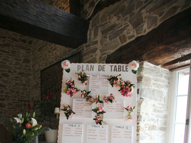 Le mariage de Yannick et Sandrine à Nantes, Loire Atlantique 15