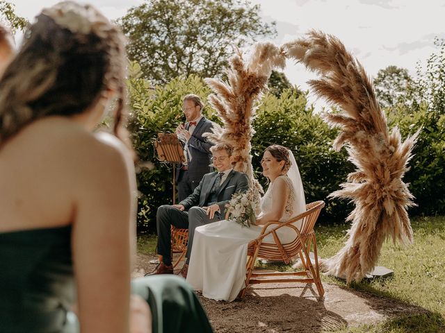 Le mariage de Gautier et Océane à Maxéville, Meurthe-et-Moselle 37