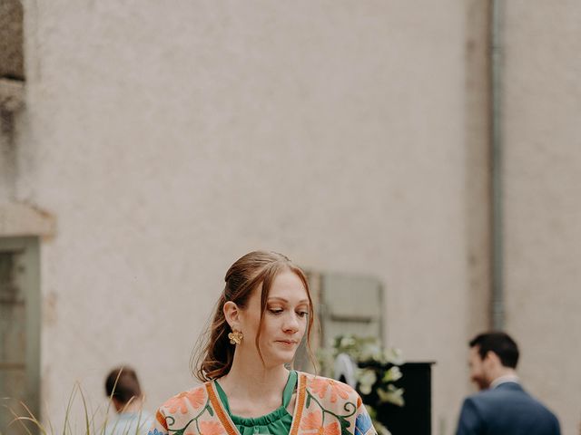 Le mariage de Gautier et Océane à Maxéville, Meurthe-et-Moselle 80