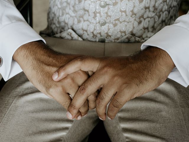 Le mariage de Louise et Philippe à Les Sables-d&apos;Olonne, Vendée 41