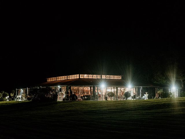 Le mariage de Louise et Philippe à Les Sables-d&apos;Olonne, Vendée 110