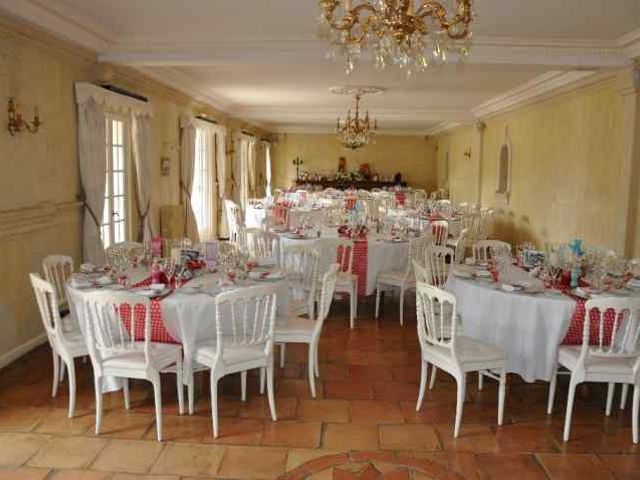 Le mariage de Jérémy et Laure à Bègles, Gironde 7