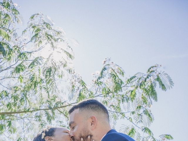 Le mariage de Quentin et Léa à Tours, Indre-et-Loire 7