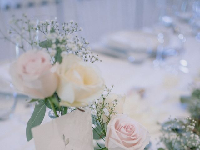 Le mariage de Quentin et Léa à Tours, Indre-et-Loire 9