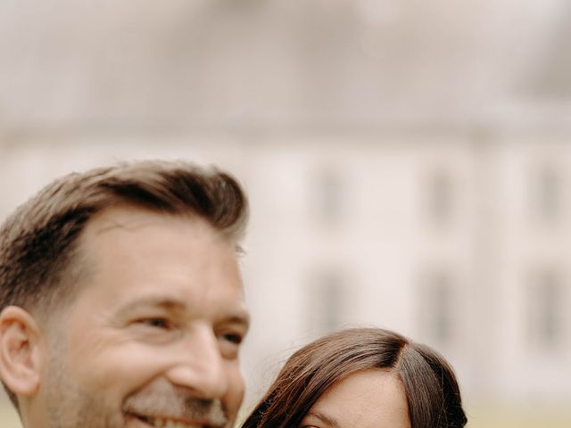 Le mariage de Christophe et Anne-Sophie à Nancy, Meurthe-et-Moselle 20