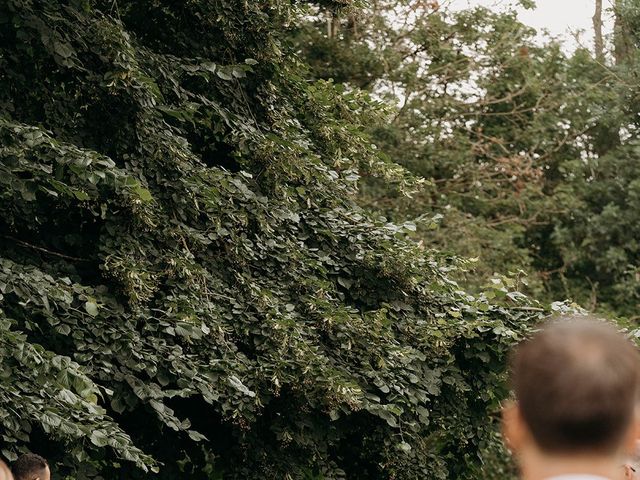 Le mariage de Christophe et Anne-Sophie à Nancy, Meurthe-et-Moselle 48