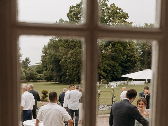 Le mariage de Christophe et Anne-Sophie à Nancy, Meurthe-et-Moselle 64