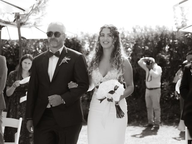 Le mariage de Raphaël et Agathe à Montpellier, Hérault 22