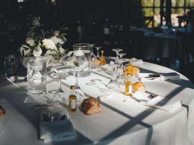 Le mariage de Raphaël et Agathe à Montpellier, Hérault 28