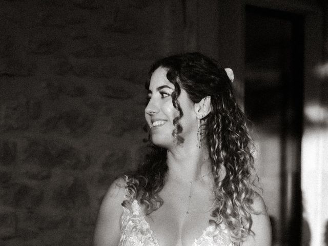 Le mariage de Raphaël et Agathe à Montpellier, Hérault 43