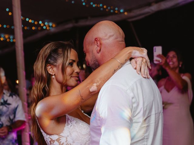 Le mariage de Manu et Natasha à Rognac, Bouches-du-Rhône 15