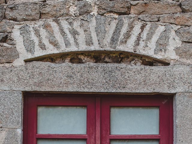 Le mariage de David et Céline à Pérignat-sur-Allier, Puy-de-Dôme 16