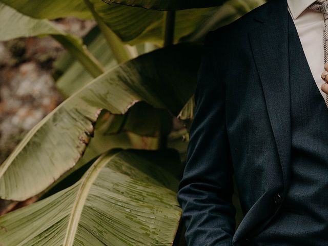 Le mariage de Ronan et Justine à Nancy, Meurthe-et-Moselle 26