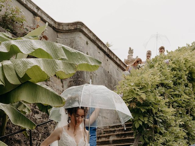 Le mariage de Ronan et Justine à Nancy, Meurthe-et-Moselle 60