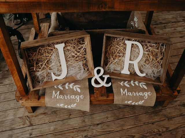 Le mariage de Ronan et Justine à Nancy, Meurthe-et-Moselle 65