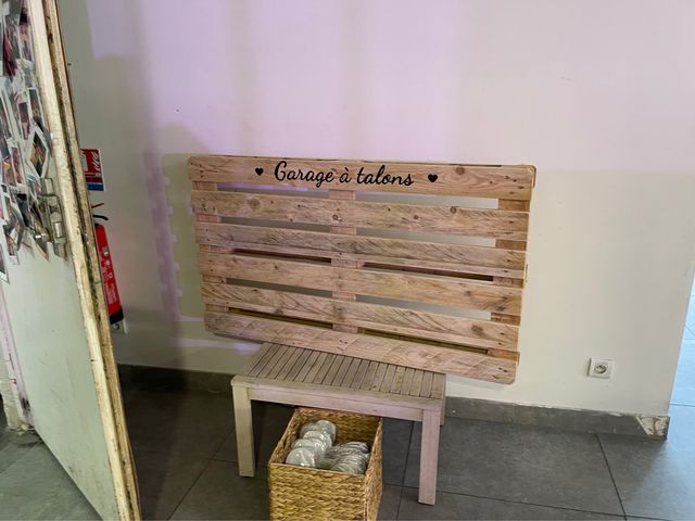Le mariage de Christophe et Amna à Peypin, Bouches-du-Rhône 24