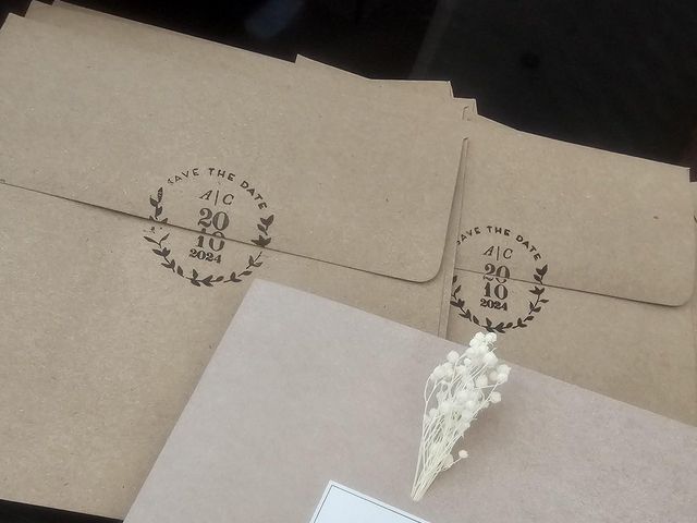 Le mariage de Christophe et Amna à Peypin, Bouches-du-Rhône 36