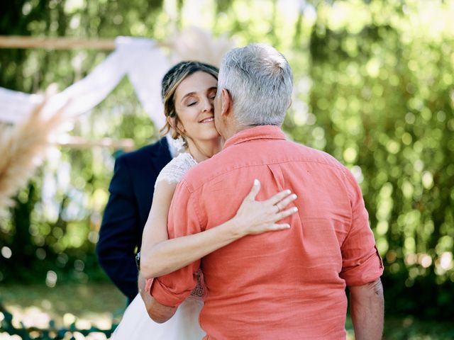 Le mariage de Thimoté et Marion à Dole, Jura 49