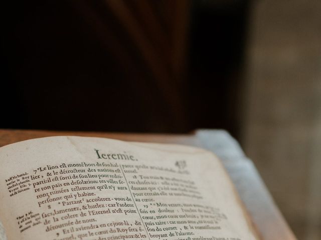 Le mariage de Hugo et Éloise à Paris, Paris 13