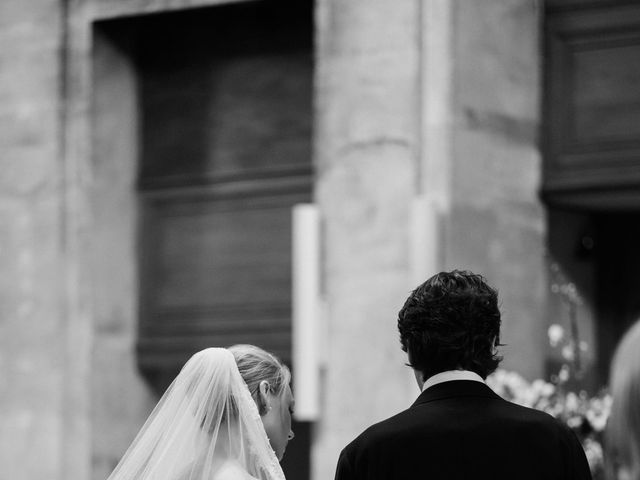 Le mariage de Hugo et Éloise à Paris, Paris 49
