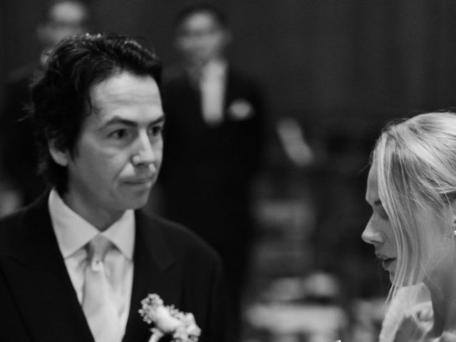 Le mariage de Hugo et Éloise à Paris, Paris 57