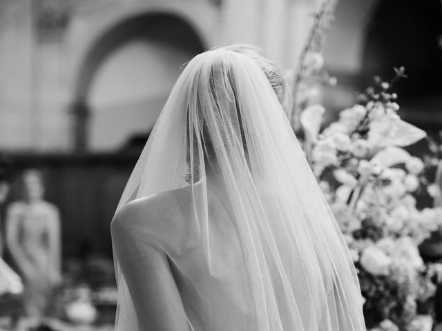 Le mariage de Hugo et Éloise à Paris, Paris 67