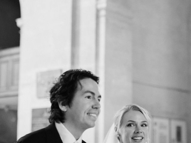 Le mariage de Hugo et Éloise à Paris, Paris 83
