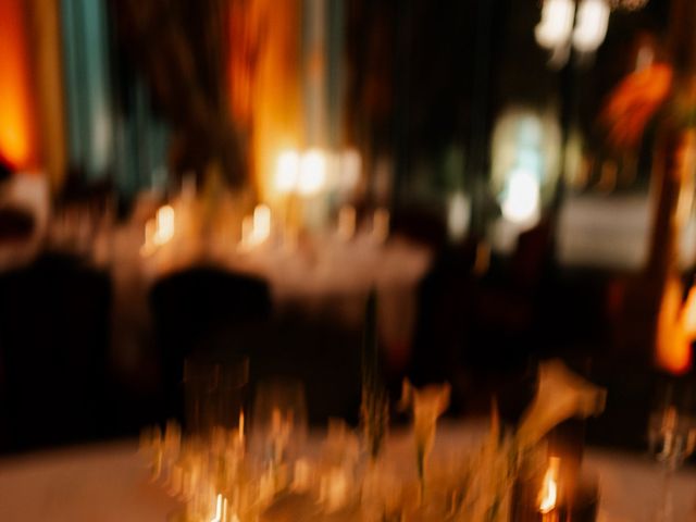 Le mariage de Hugo et Éloise à Paris, Paris 201
