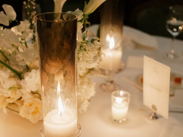 Le mariage de Hugo et Éloise à Paris, Paris 203