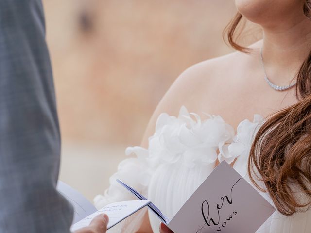 Le mariage de Simon et Yousra à Paris, Paris 17