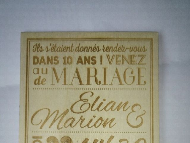 Le mariage de Elian et Marion à Trouville-sur-Mer, Calvados 29