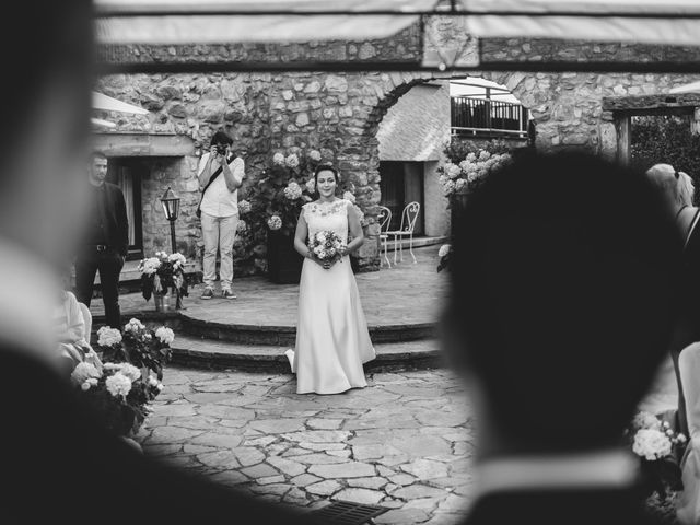 Le mariage de Ivan et Samantha à Thonon-les-Bains, Haute-Savoie 9