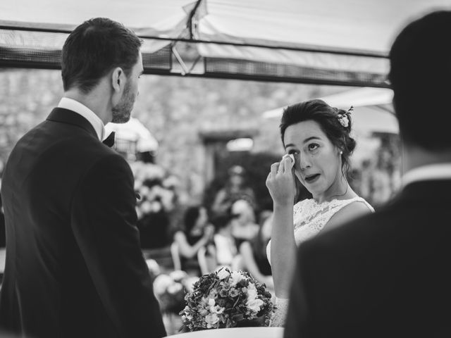 Le mariage de Ivan et Samantha à Thonon-les-Bains, Haute-Savoie 11