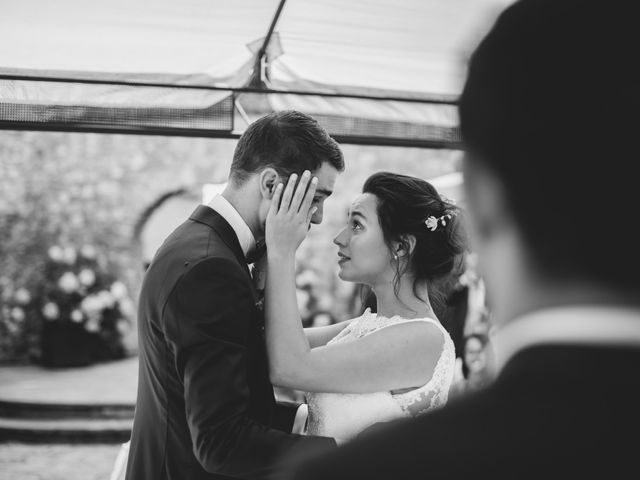 Le mariage de Ivan et Samantha à Thonon-les-Bains, Haute-Savoie 13