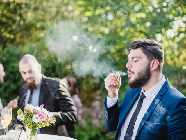 Le mariage de Ivan et Samantha à Thonon-les-Bains, Haute-Savoie 14