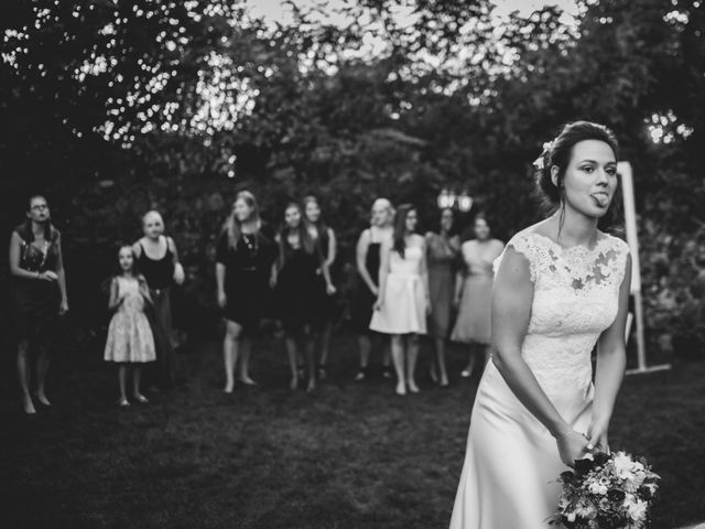 Le mariage de Ivan et Samantha à Thonon-les-Bains, Haute-Savoie 20