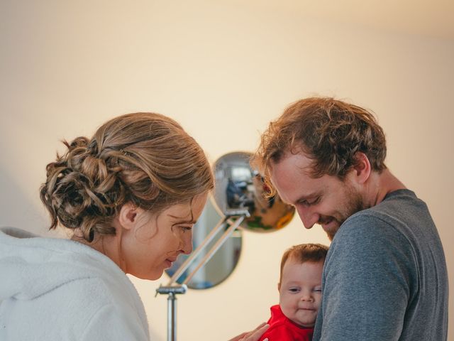 Le mariage de Anaïs et Charlotte à Lomme, Nord 12