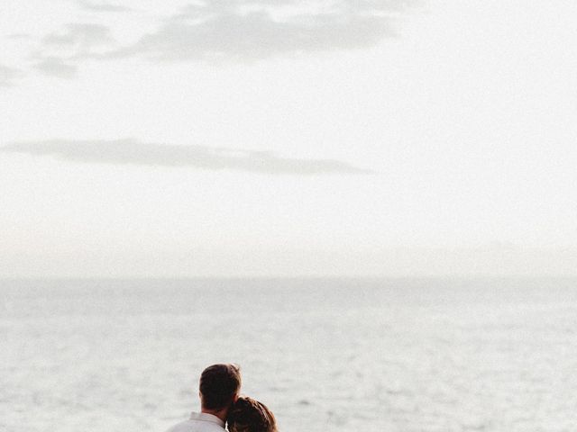 Le mariage de Florent et Floriane à Saint-Pierre, La Réunion 68