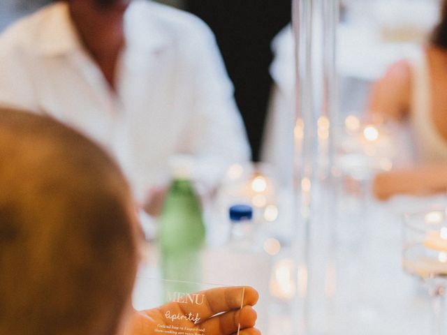 Le mariage de Florent et Floriane à Saint-Pierre, La Réunion 77