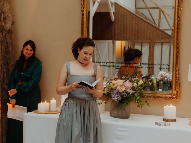 Le mariage de Valentina et Artha à Paris, Paris 40