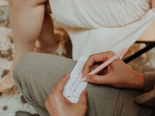 Le mariage de Valentina et Artha à Paris, Paris 43