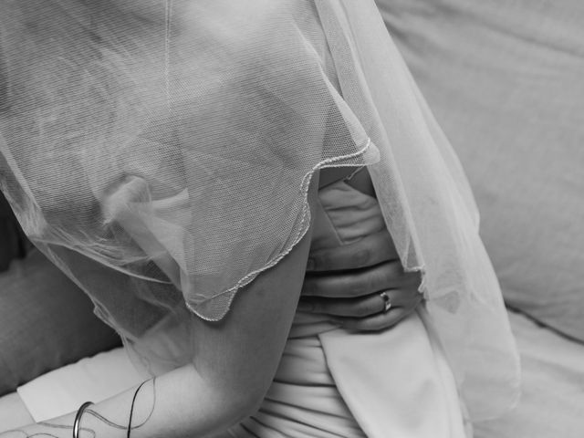 Le mariage de Valentina et Artha à Paris, Paris 48