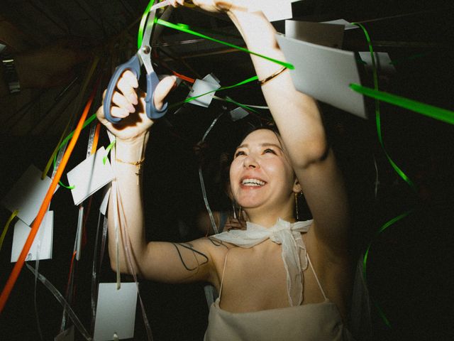 Le mariage de Valentina et Artha à Paris, Paris 50