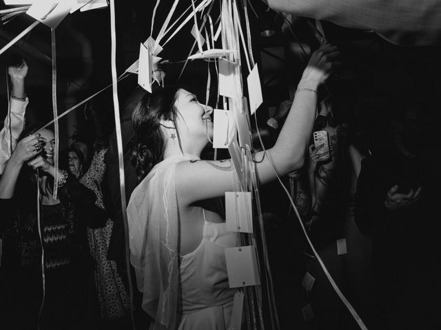 Le mariage de Valentina et Artha à Paris, Paris 51