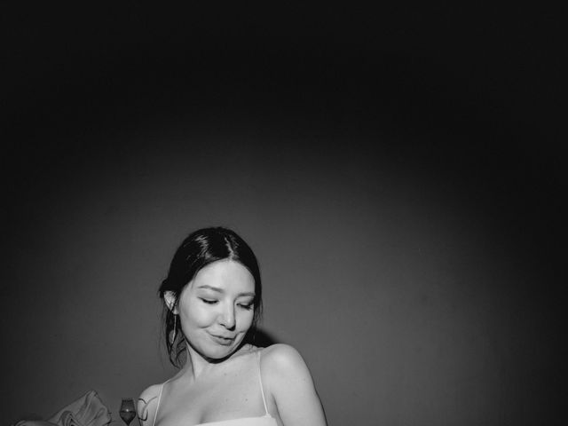 Le mariage de Valentina et Artha à Paris, Paris 54