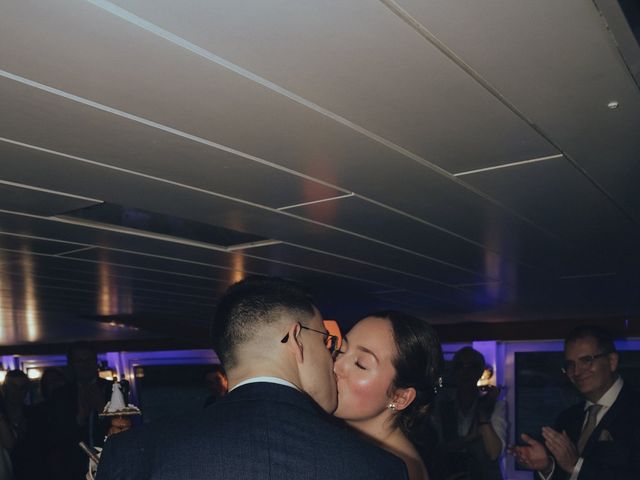 Le mariage de Maxime et Sophie à Paris, Paris 23