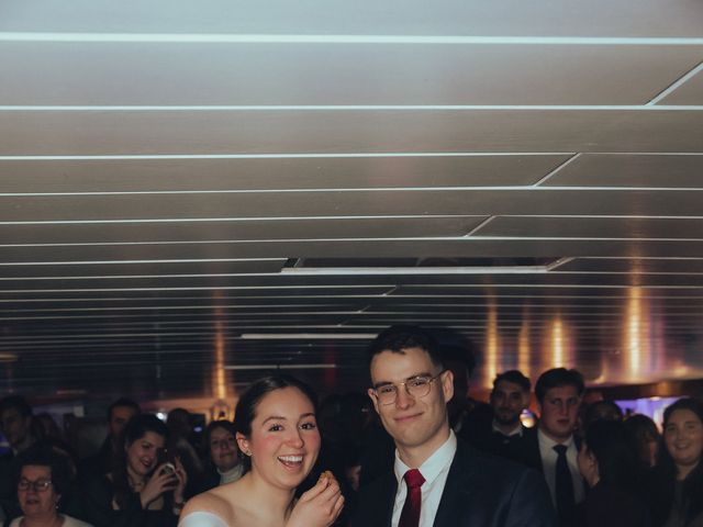 Le mariage de Maxime et Sophie à Paris, Paris 27
