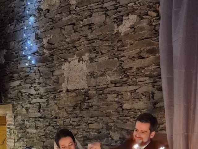 Le mariage de Maxime  et Antonia  à Vallet, Loire Atlantique 5