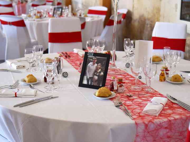 Le Mariage De Guillaume Et Emilie A Archiac Charente Maritime Mariages Net