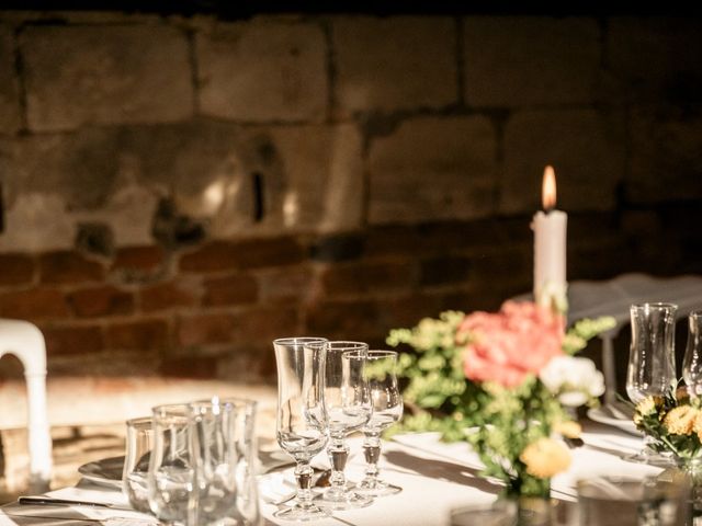 Le mariage de Yoann et France à Saint-Quentin, Aisne 32